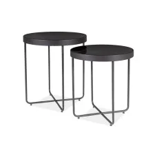 Coffee tables Atena