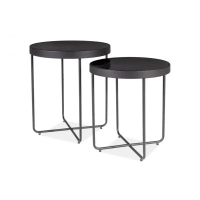 Coffee tables Atena