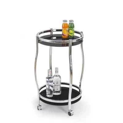 COFFEE TABLE BAR-8