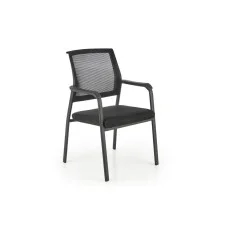 CHAIR BERGEN