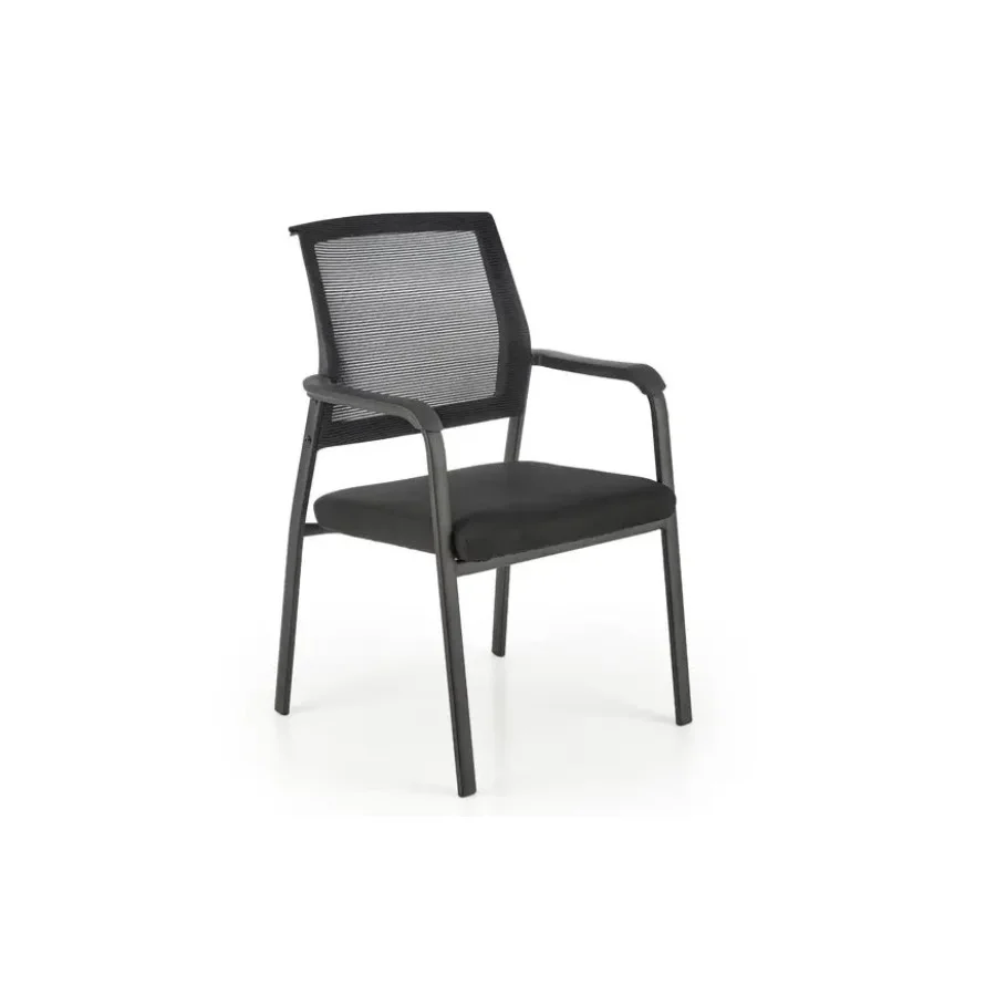 CHAIR BERGEN order