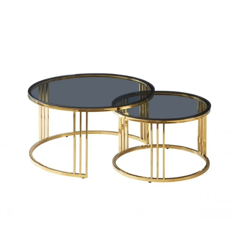 Coffee tables VIENNA order