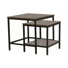 Coffee tables WENDY B