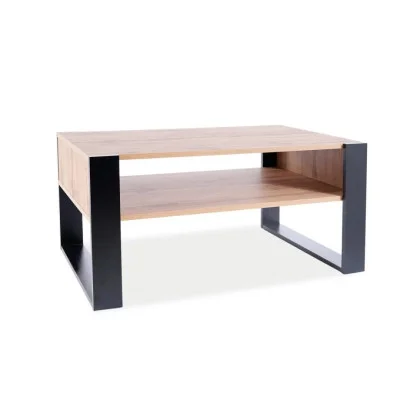 Coffee table GEMA