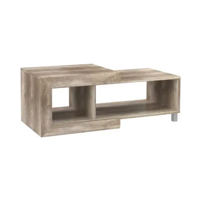 Coffee table GNTT501 GENETIC