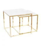 Coffee tables GLORIA order