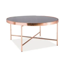 Coffee table Gina B