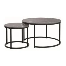 Coffee tables DION