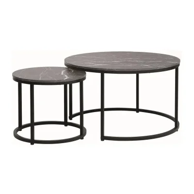 Coffee tables DION