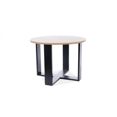 Coffee table EGOA