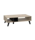 Coffee table CAREA CERT501 order