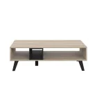 Coffee table CAREA CERT501 order