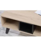 Coffee table CAREA CERT501 order