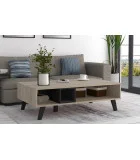 Coffee table CAREA CERT501 order