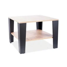 Coffee table QUADRA