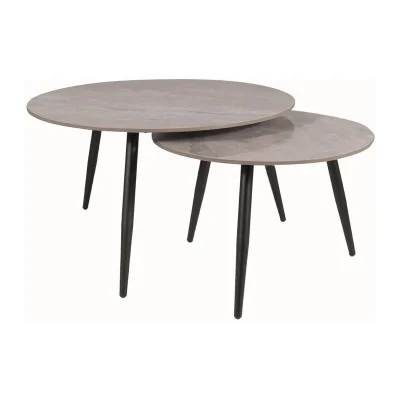 Coffee tables KORA C