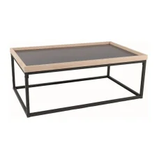 Coffee table LAGOS A