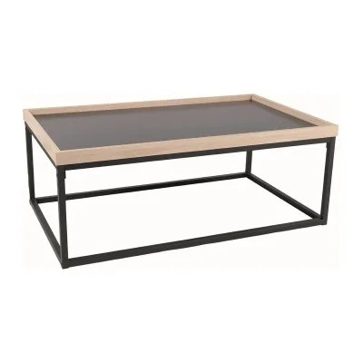 Coffee table LAGOS A