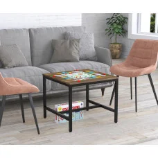 Coffee table Lounge