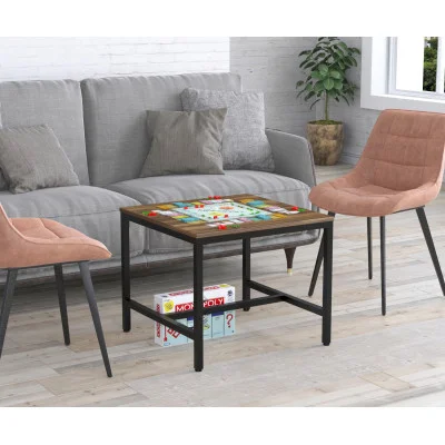 Coffee table Lounge