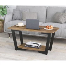 Coffee table Lobi