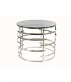 Coffee table LIVIA order