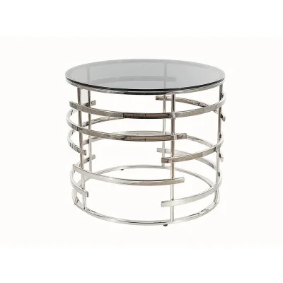 Coffee table LIVIA