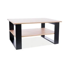 Coffee table MAREA