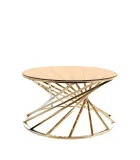 Coffee table OTTAVIA A order