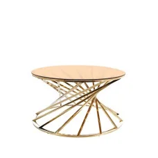 Coffee table OTTAVIA A