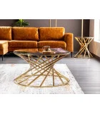 Coffee table OTTAVIA B order