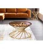 Coffee table OTTAVIA A order