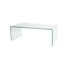 Coffee table Priam A