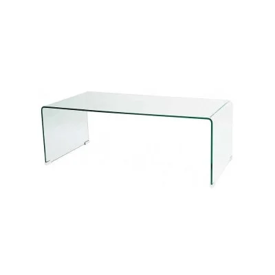 Coffee table Priam A