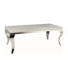 Coffee table PRINCE A order