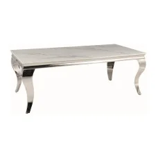 Coffee table PRINCE A