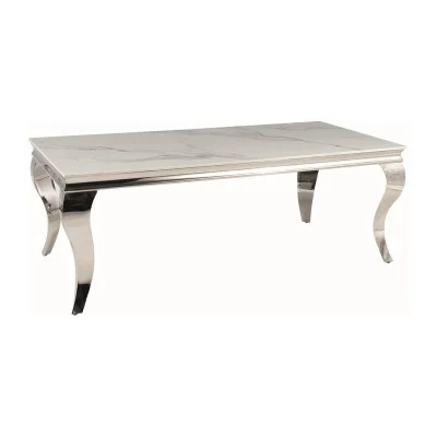 Coffee table PRINCE A