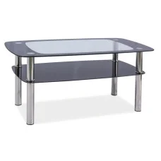 Coffee table Rava C