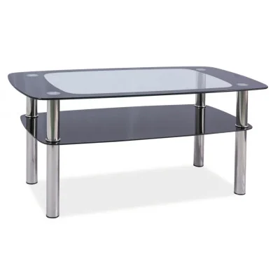 Coffee table Rava C