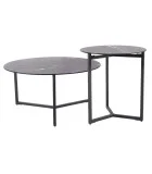 Coffee tables RAVELLO order