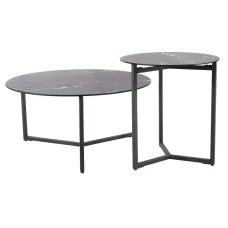 Coffee tables RAVELLO