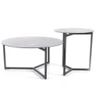 Coffee tables RAVELLO order