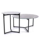 Coffee tables RAVELLO order