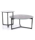 Coffee tables RAVELLO order