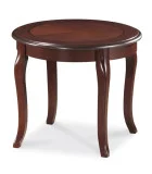 Coffee table Royal D order