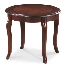 Coffee table Royal D