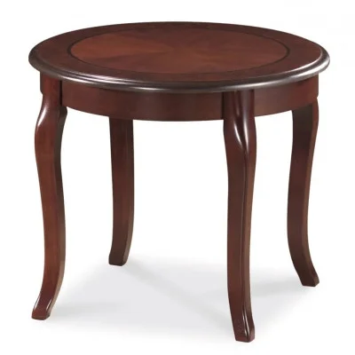 Coffee table Royal D