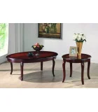 Coffee table Royal D order