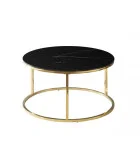 Coffee table SABINE order