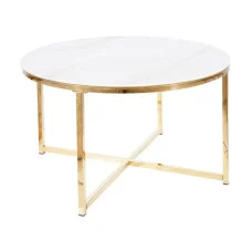 Coffee table SALMA